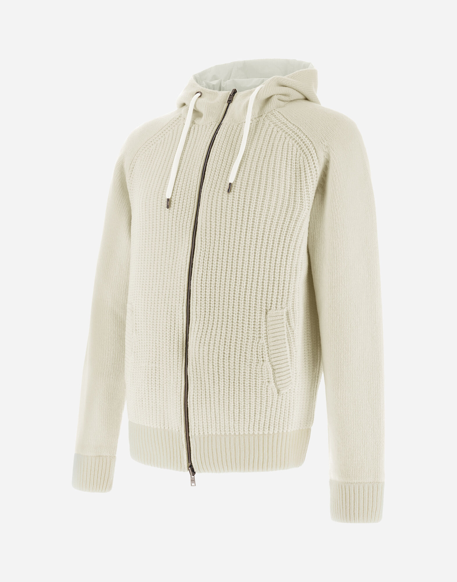 Herno knitted jacket hotsell