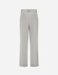 product thumbnail image view 3