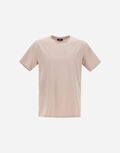 product thumbnail image view 1