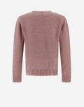 product thumbnail image view 4