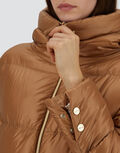 product thumbnail image view 3