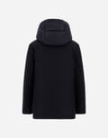 product thumbnail image view 8