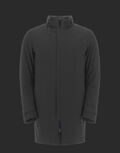 product thumbnail image view 2