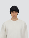 product thumbnail image view 4