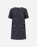 product thumbnail image view 1