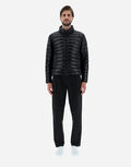 product thumbnail image view 5