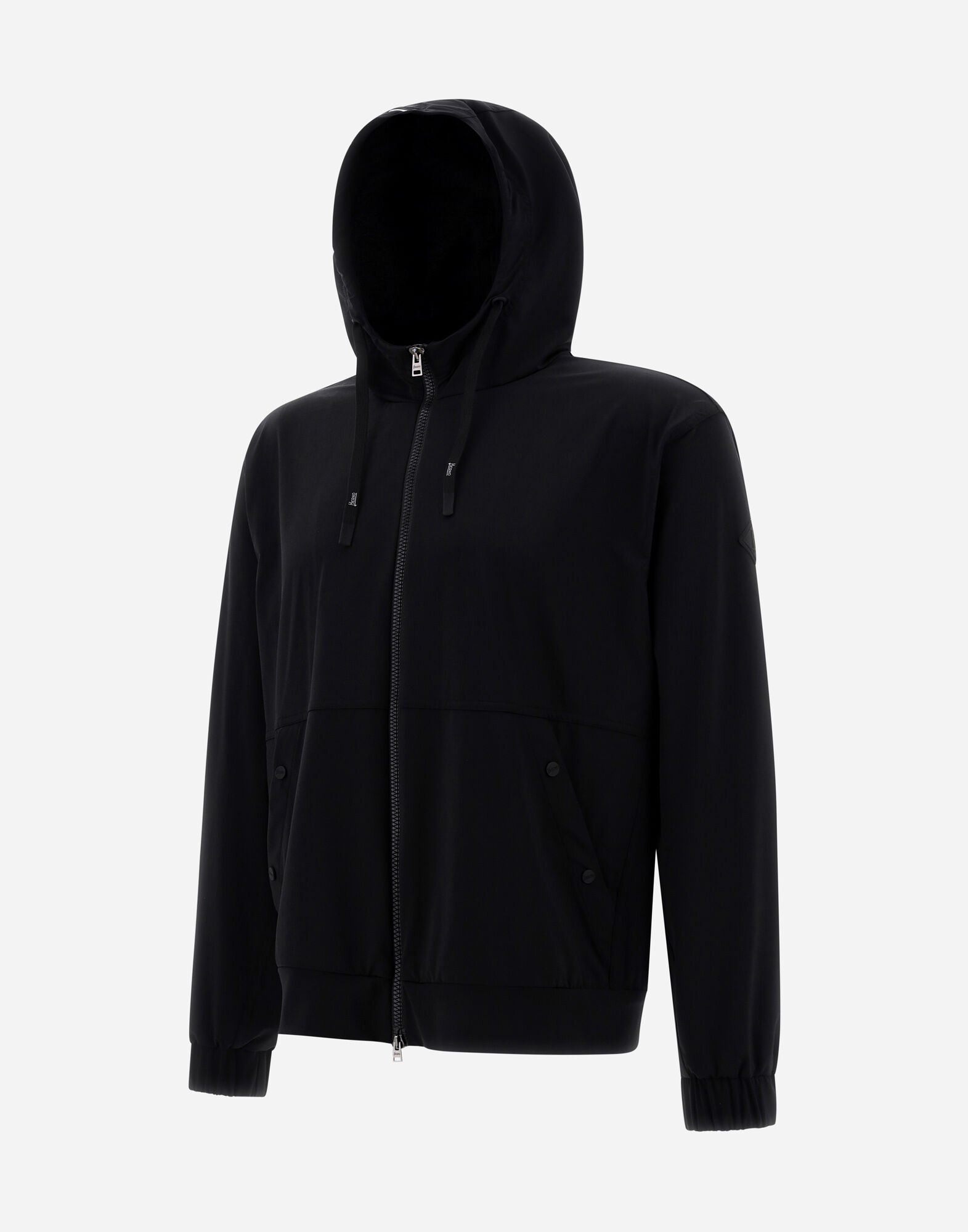 スウェット・トレーナー HERNO black sweatshirt JC000038U12588S_9300_2.jpg?sw=