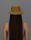product thumbnail image view 6