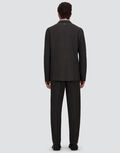 product thumbnail image view 5