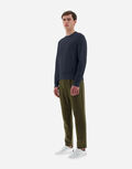 product thumbnail image view 6