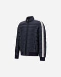 product thumbnail image view 2