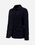 product thumbnail image view 3