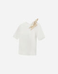 product thumbnail image view 3