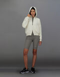 product thumbnail image view 7