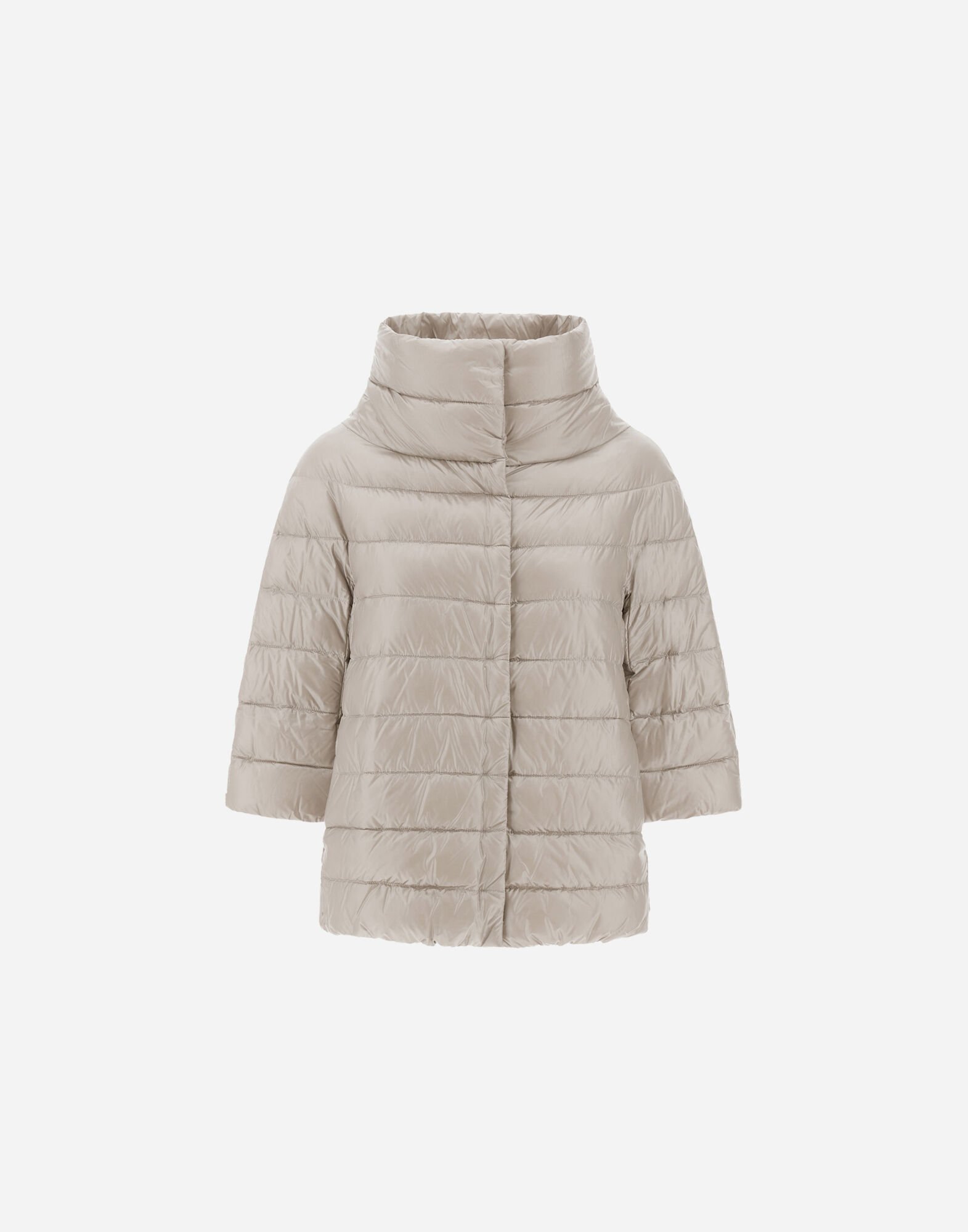 レディース AMINTA シャンティイ | Herno® (ヘルノ)