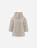 product thumbnail image view 1