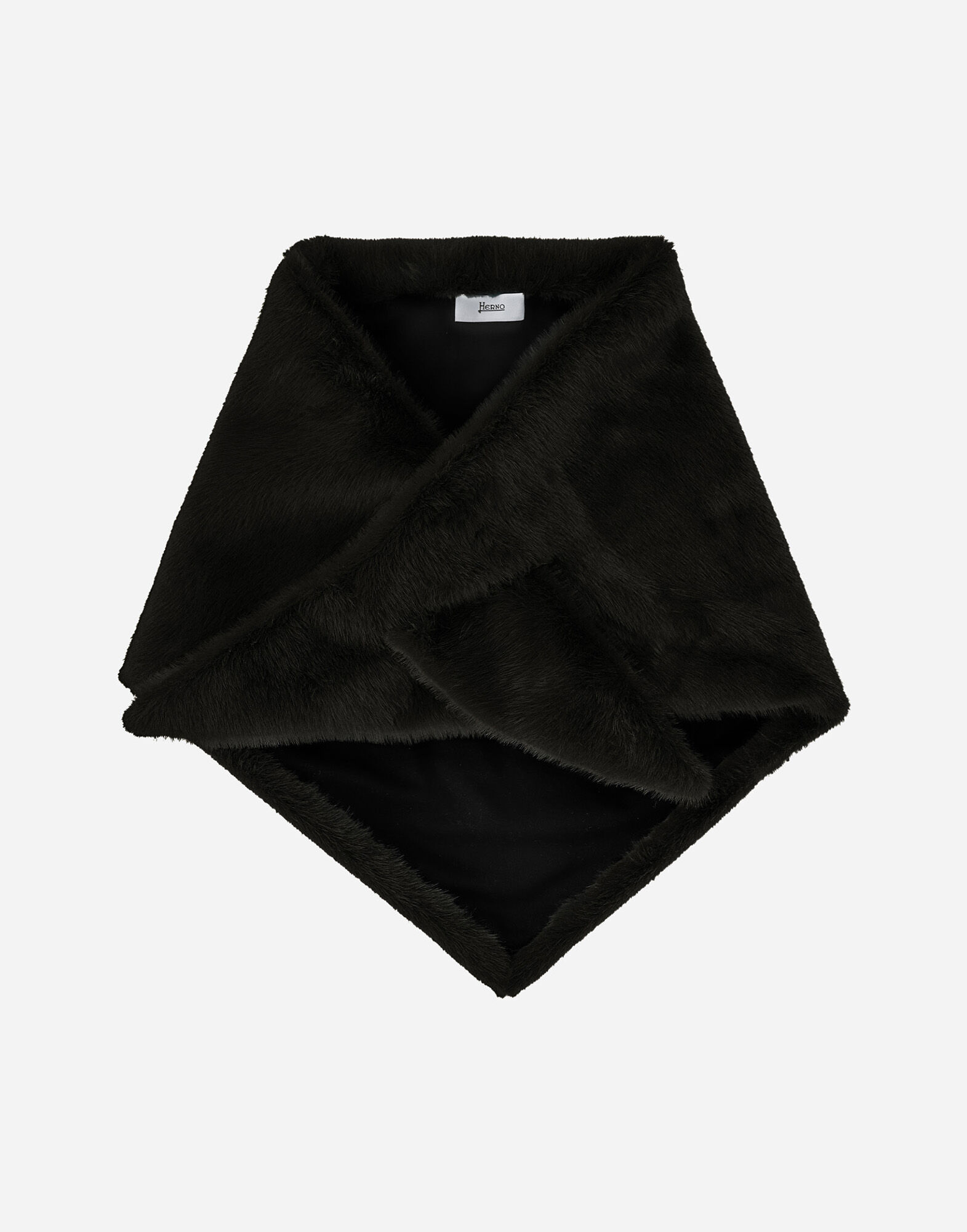 Women's Scarves - Luxury Accessories | Herno®