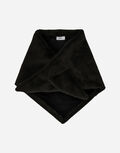 product thumbnail image view 1