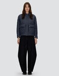 product thumbnail image view 4