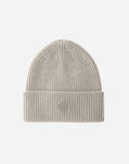 Herno BEANIE IN INFINITY Chantilly BER00039D702451985