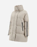 product thumbnail image view 3