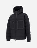 product thumbnail image view 6