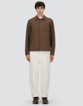 product thumbnail image view 4