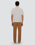 product thumbnail image view 7