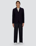 product thumbnail image view 5