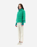 product thumbnail image view 7