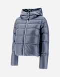 product thumbnail image view 3