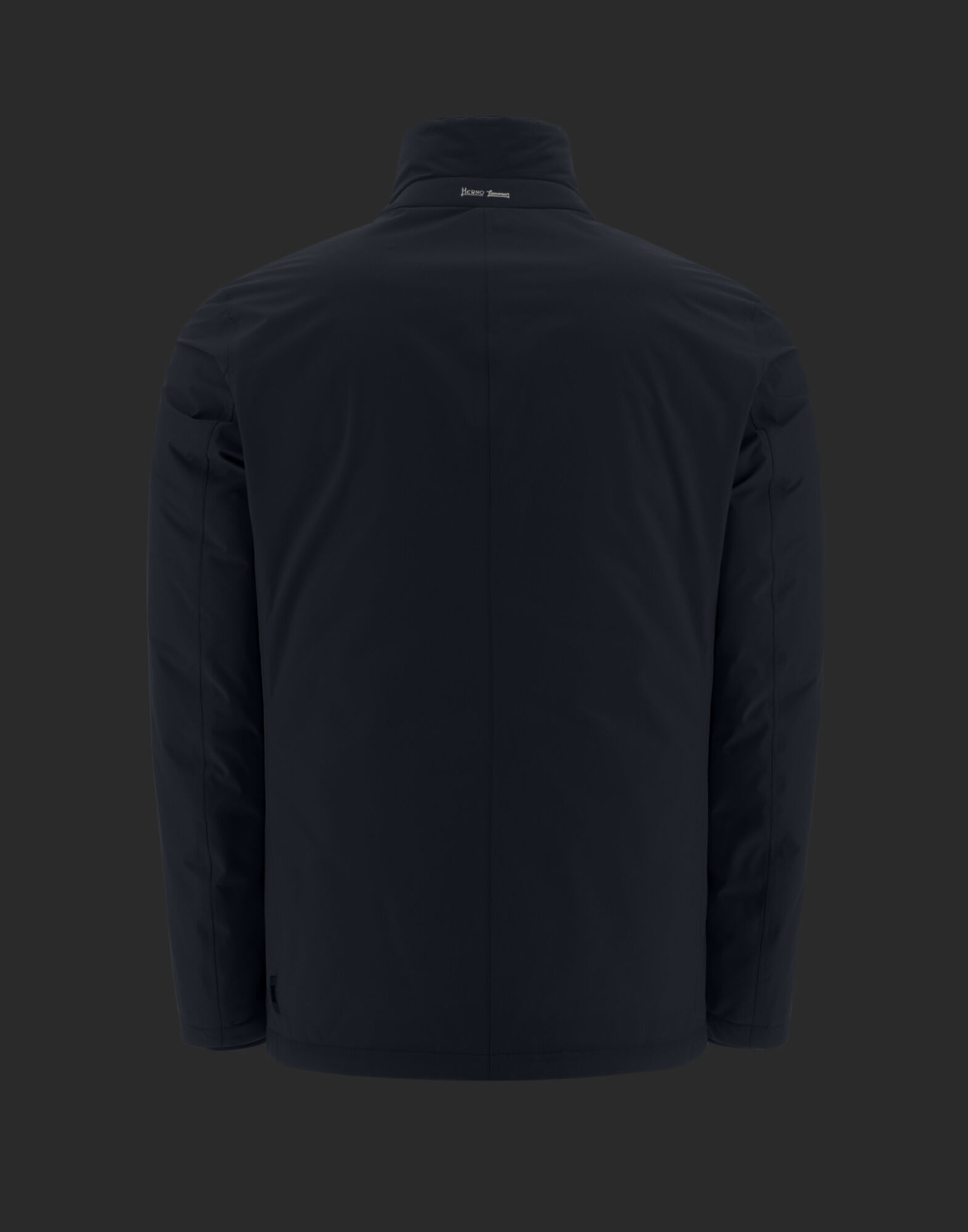 Hugo boss gore tex discount