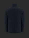 product thumbnail image view 5