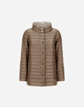 product thumbnail image view 1