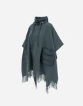 product thumbnail image view 6
