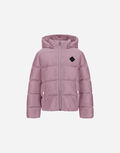 product thumbnail image view 1