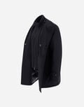 product thumbnail image view 7