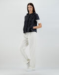 product thumbnail image view 2