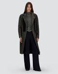 product thumbnail image view 2