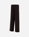 product thumbnail image view 5