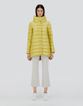 product thumbnail image view 5