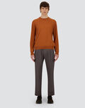 product thumbnail image view 3