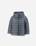 product thumbnail image view 5