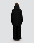 product thumbnail image view 5