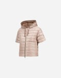 product thumbnail image view 5
