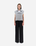 product thumbnail image view 5