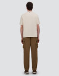 product thumbnail image view 5