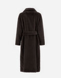 product thumbnail image view 4