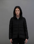 product thumbnail image view 8