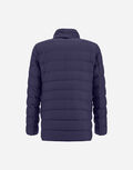 product thumbnail image view 8